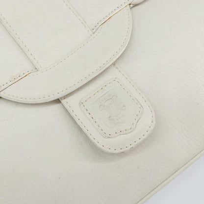Celine Vintage Shoulder Bag - Brandsamsara