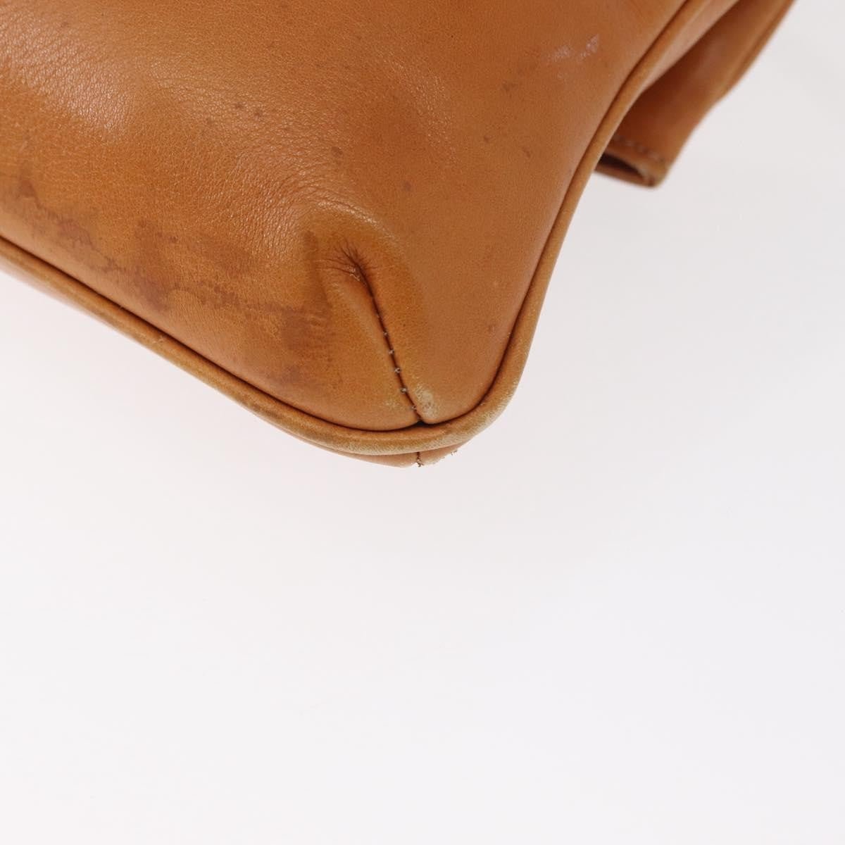 Celine Vintage Shoulder Bag - Brandsamsara