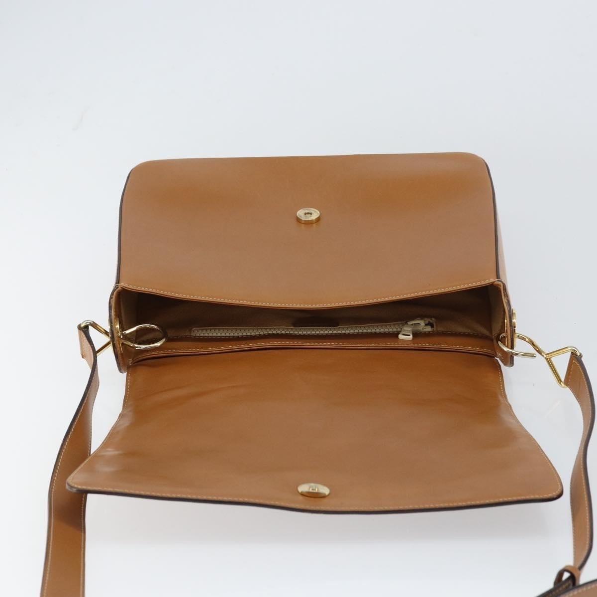 Celine Vintage Shoulder Bag - Brandsamsara