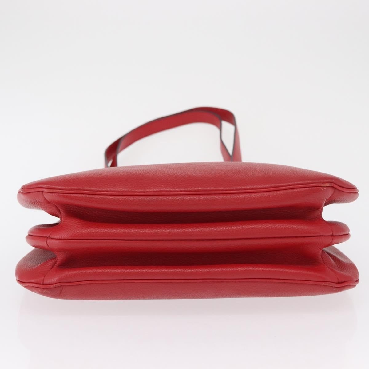Celine Vintage Shoulder Bag - Brandsamsara