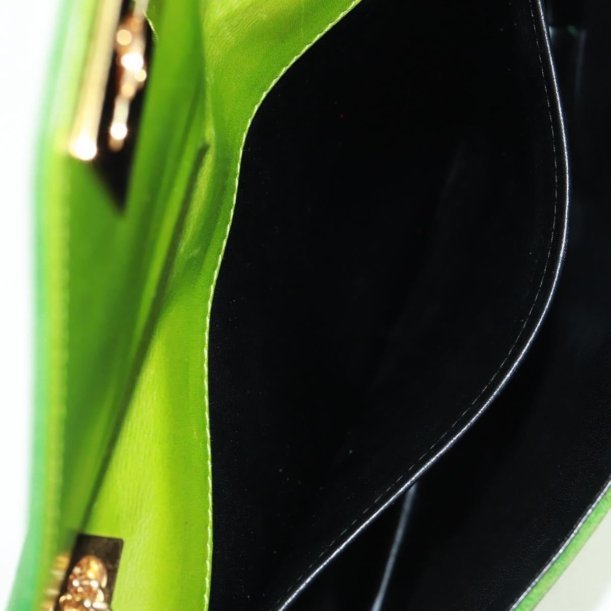 Celine Vintage Shoulder Bag - Brandsamsara