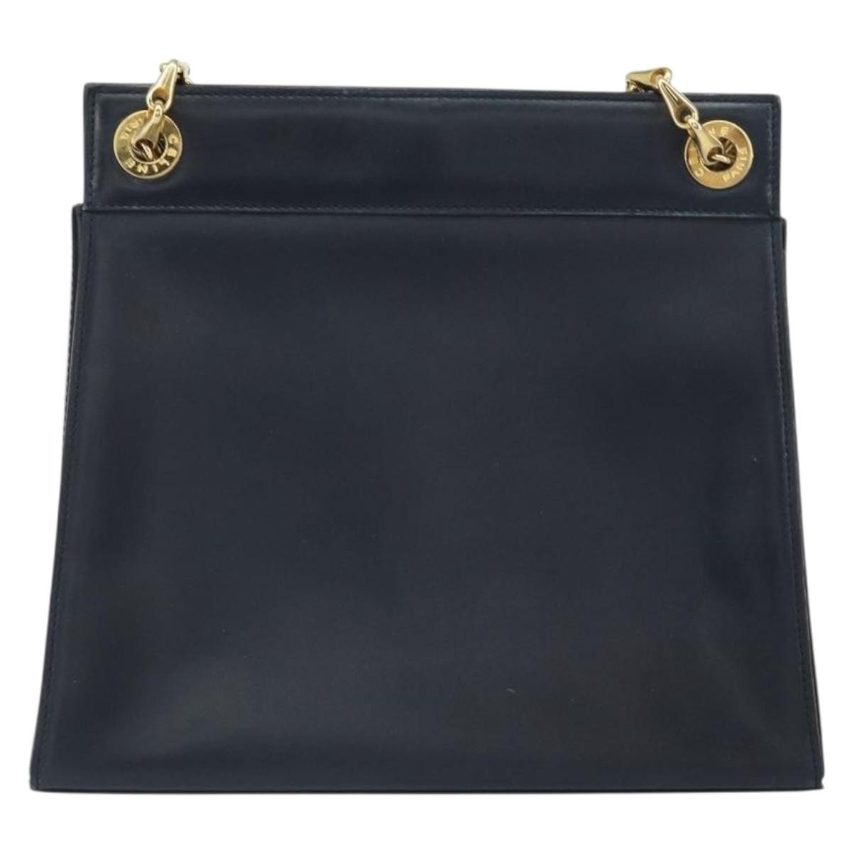 Celine Vintage Shoulder Bag - Brandsamsara