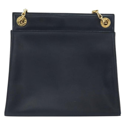 Celine Vintage Shoulder Bag - Brandsamsara