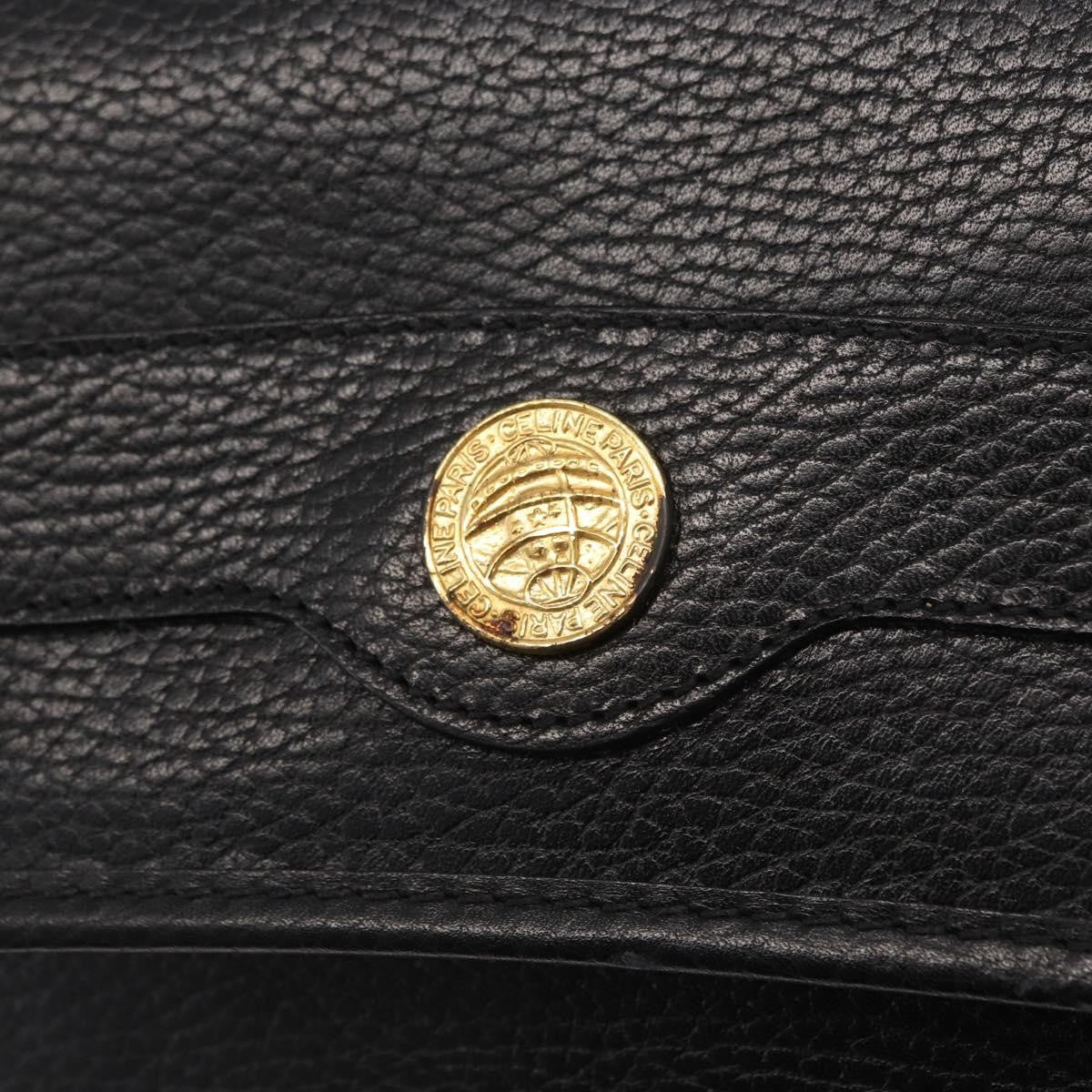 Celine Vintage Shoulder Bag - Brandsamsara