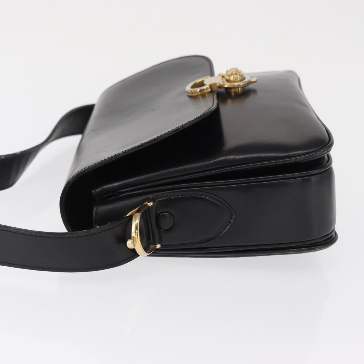 Celine Vintage Shoulder Bag - Brandsamsara