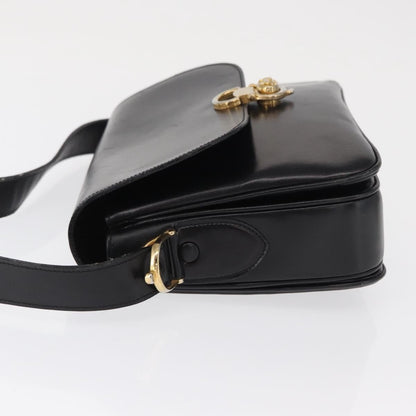 Celine Vintage Shoulder Bag - Brandsamsara