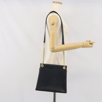 Celine Vintage Shoulder Bag - Brandsamsara