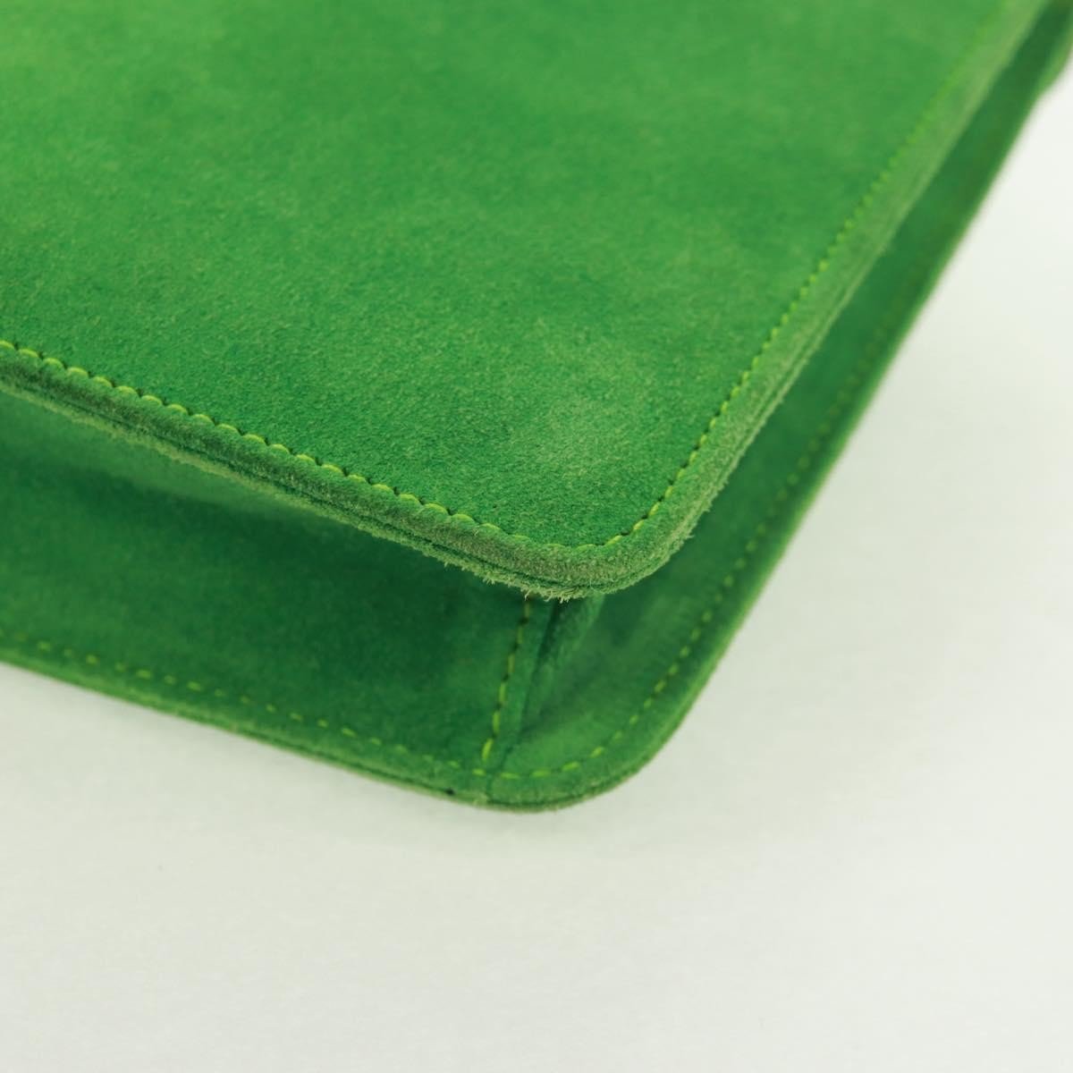 Celine Vintage Shoulder Bag - Brandsamsara
