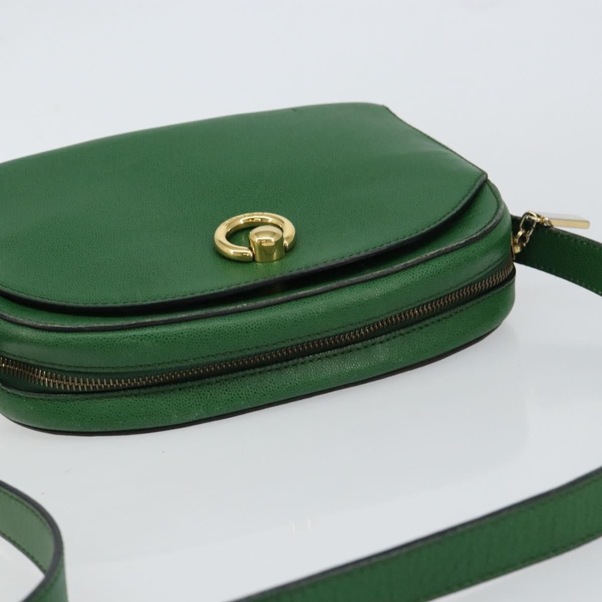 Celine Vintage Shoulder Bag - Brandsamsara