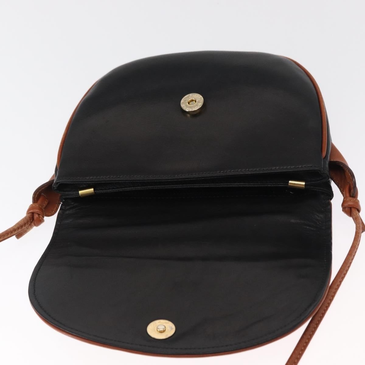 Celine Vintage Shoulder Bag - Brandsamsara