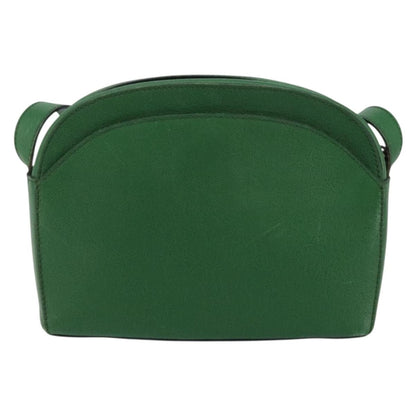 Celine Vintage Shoulder Bag - Brandsamsara