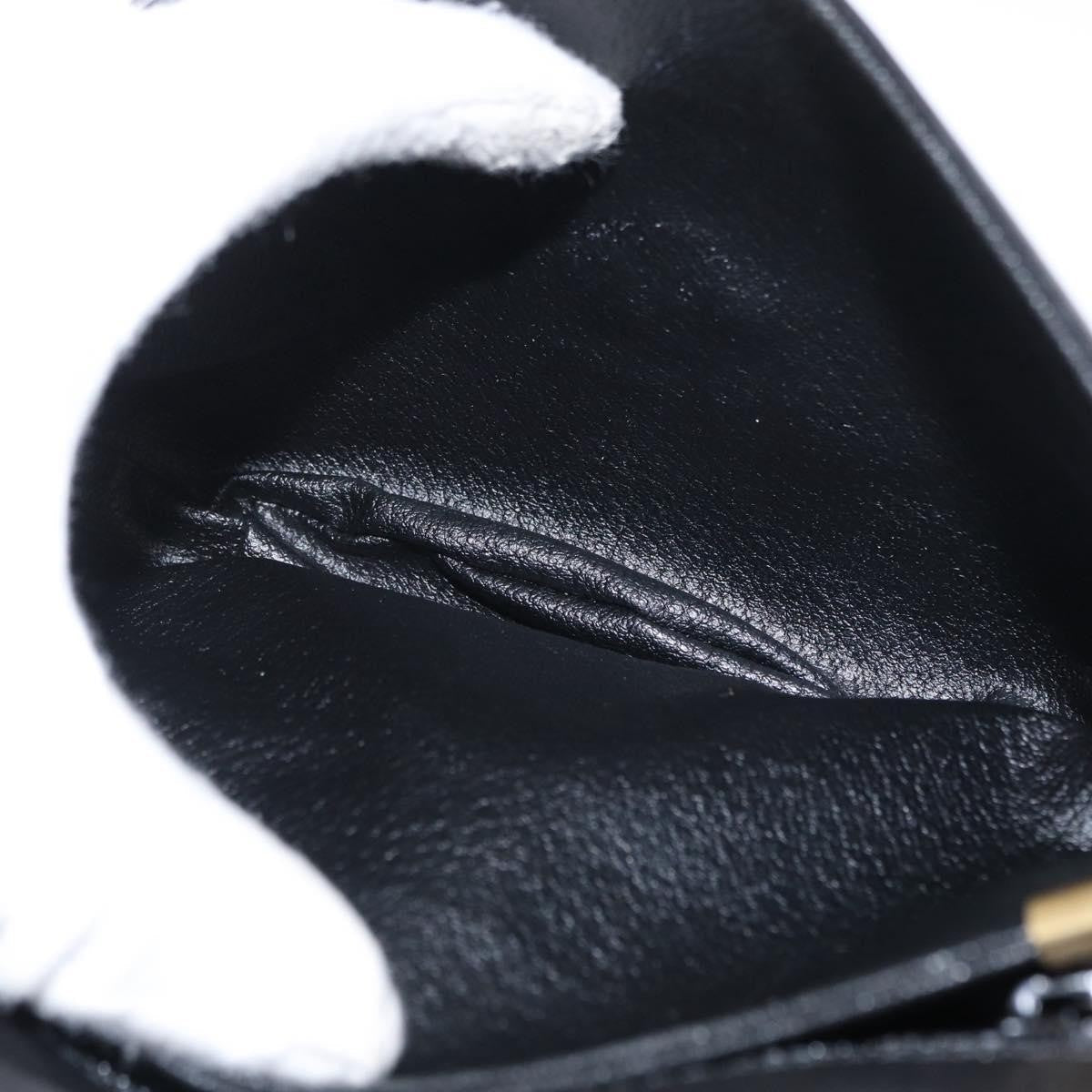 Celine Vintage Shoulder Bag - Brandsamsara