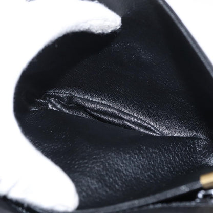Celine Vintage Shoulder Bag - Brandsamsara