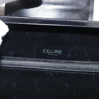 Celine Vintage Shoulder Bag - Brandsamsara