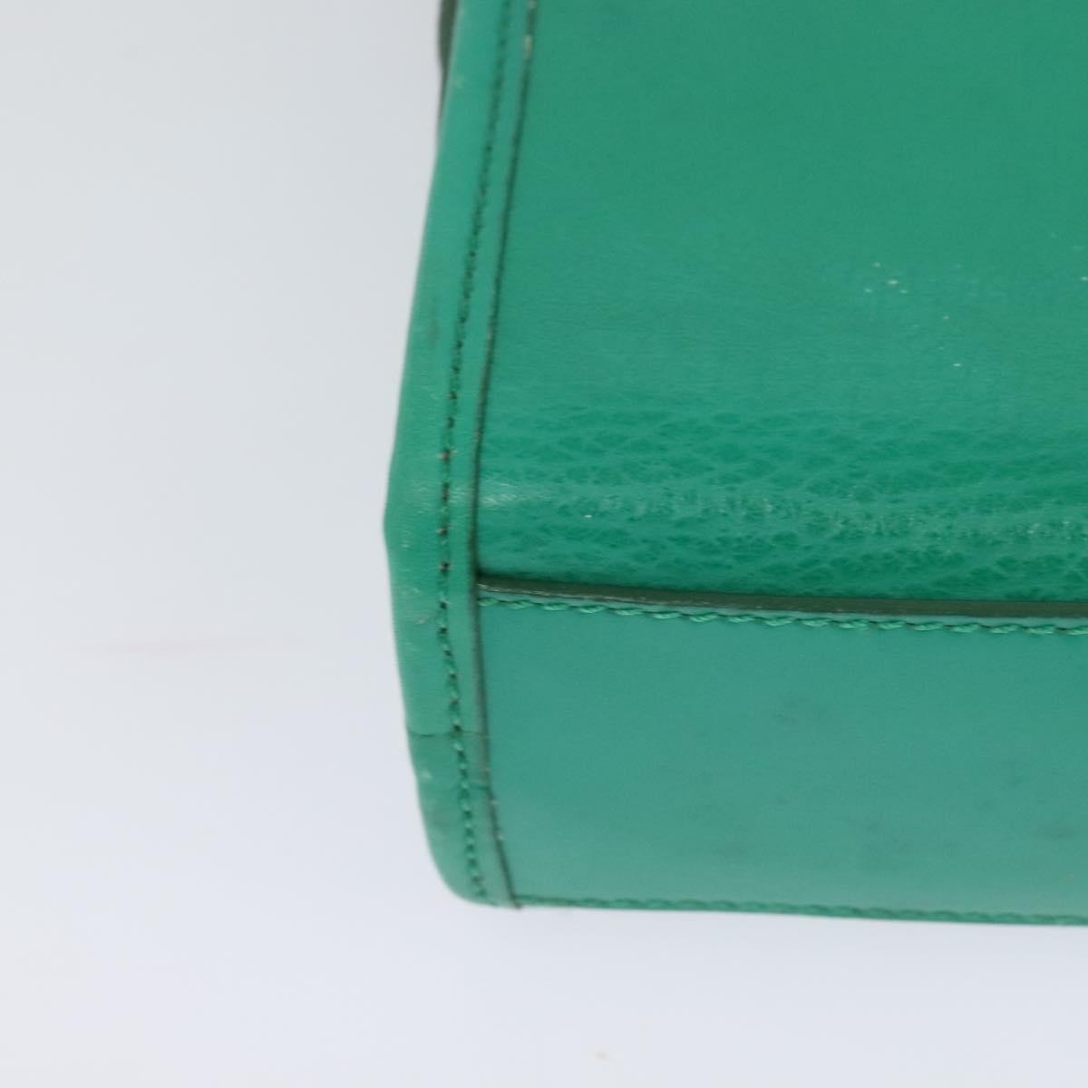 Celine Vintage Shoulder Bag - Brandsamsara