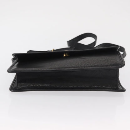 Celine Vintage Shoulder Bag - Brandsamsara