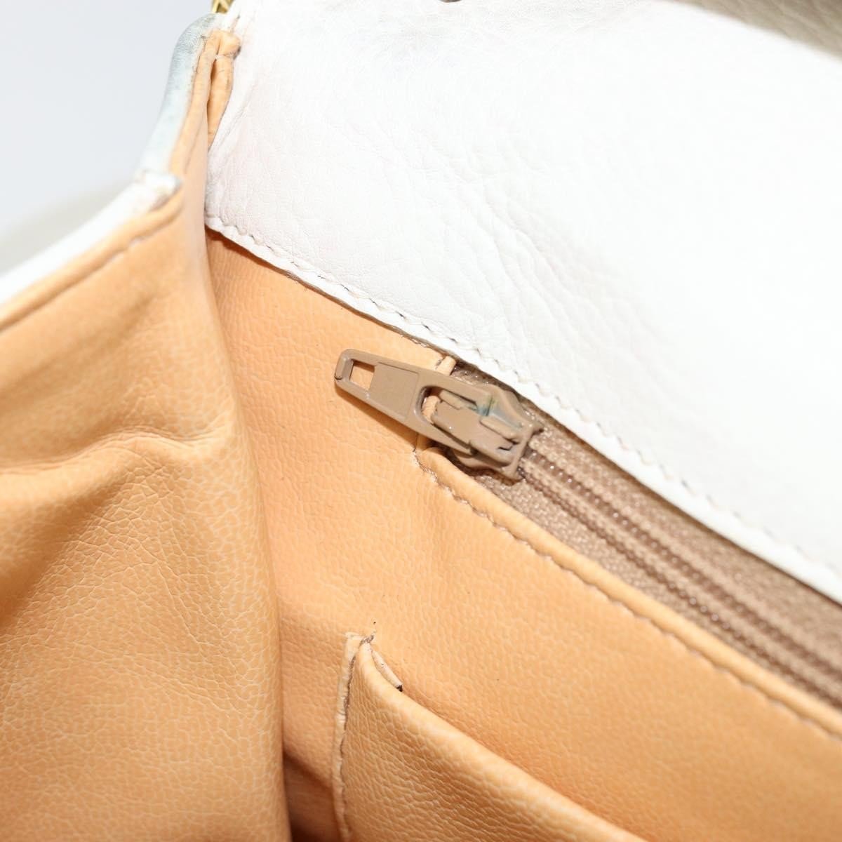 Celine Vintage Shoulder Bag - Brandsamsara