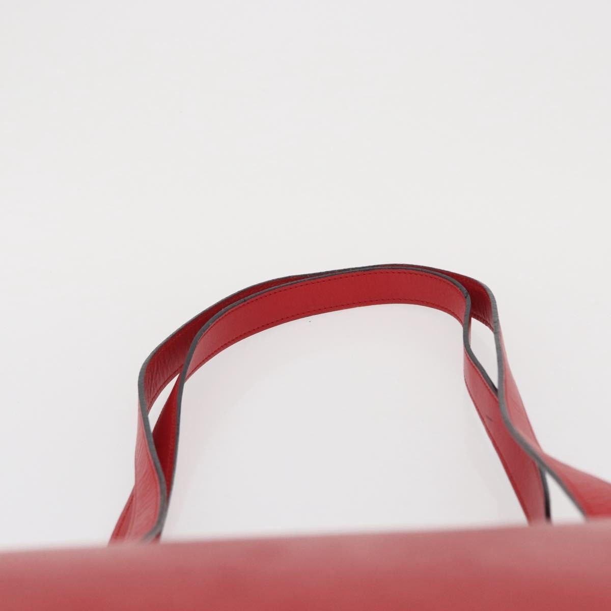Celine Vintage Shoulder Bag - Brandsamsara