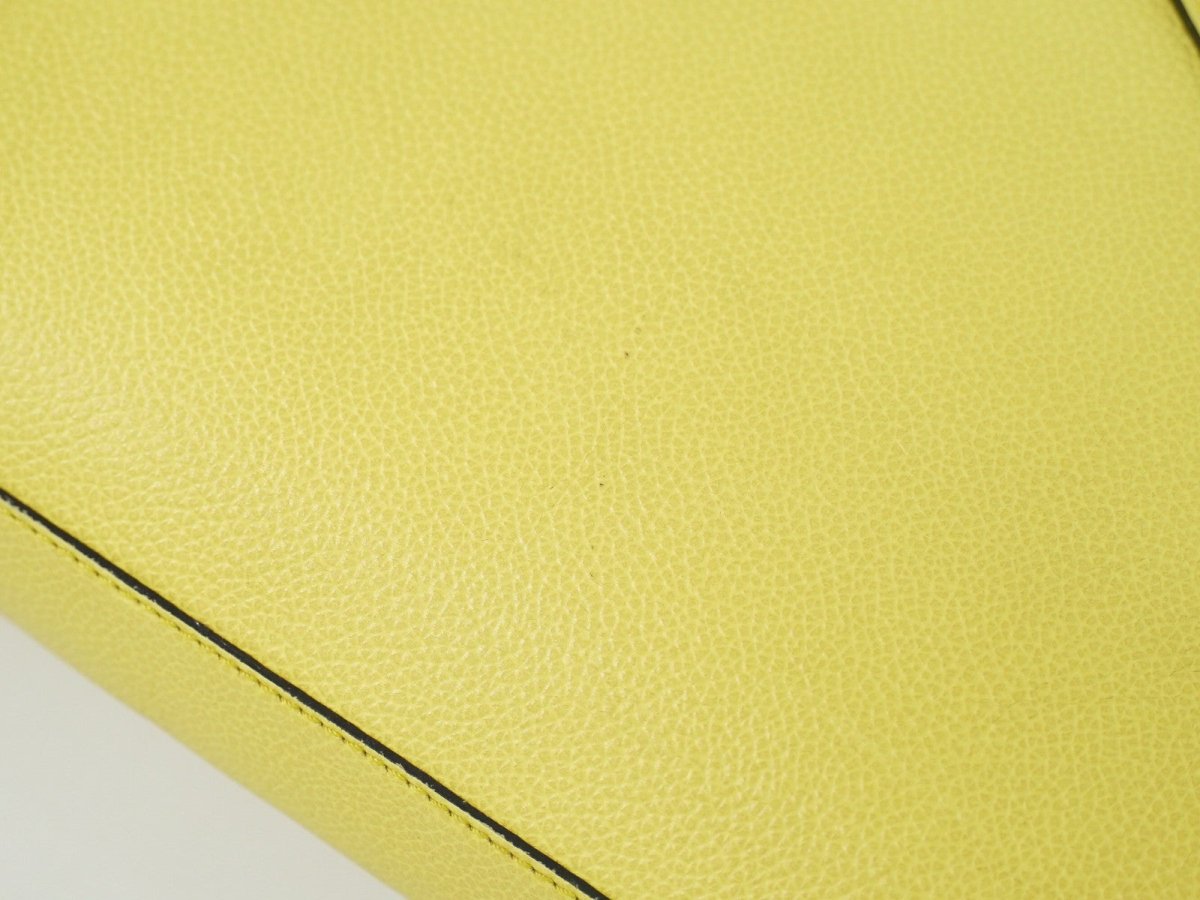 Celine Vintage Shoulder Bag - Brandsamsara