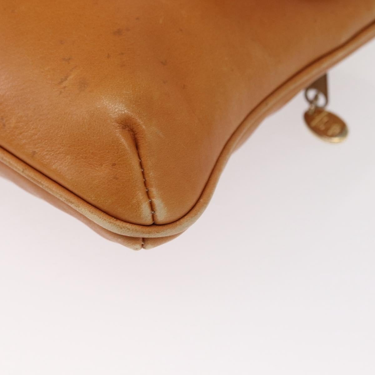 Celine Vintage Shoulder Bag - Brandsamsara