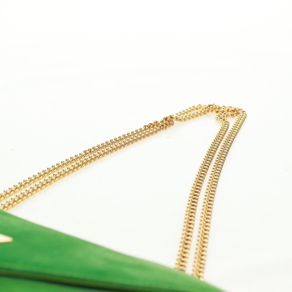 Celine Vintage Shoulder Bag - Brandsamsara