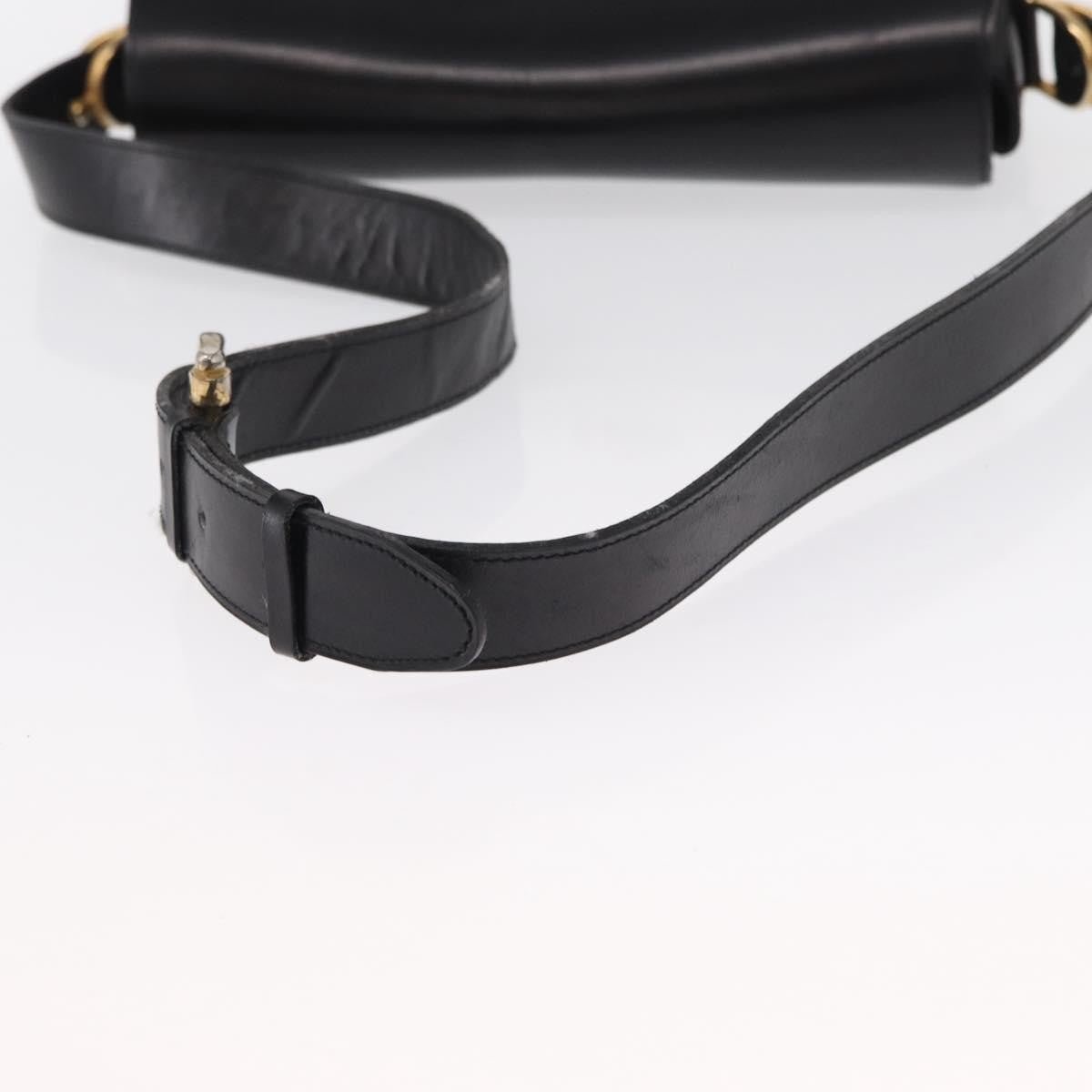 Celine Vintage Shoulder Bag - Brandsamsara