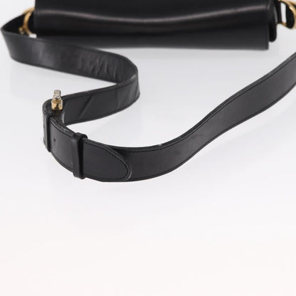 Celine Vintage Shoulder Bag - Brandsamsara