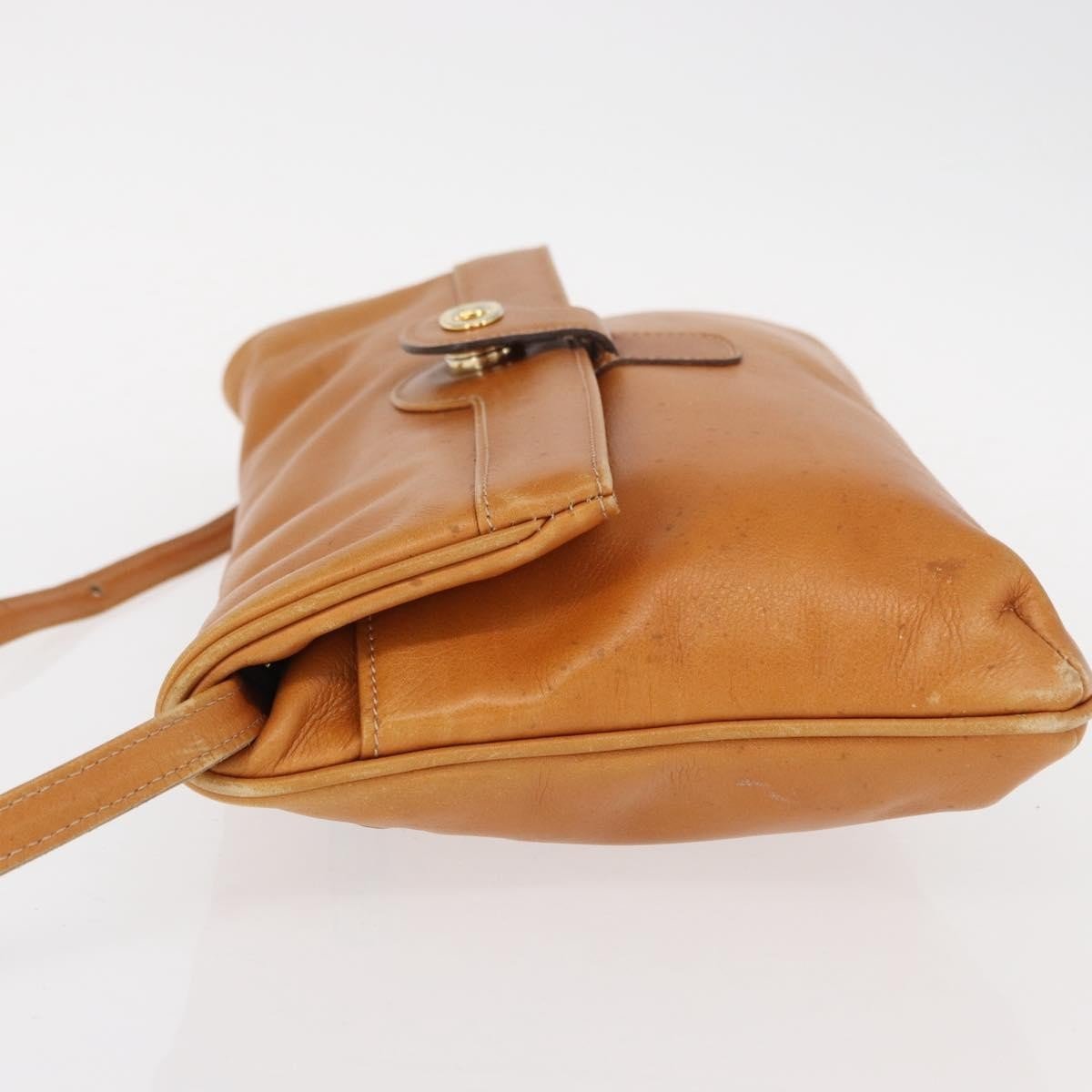 Celine Vintage Shoulder Bag - Brandsamsara