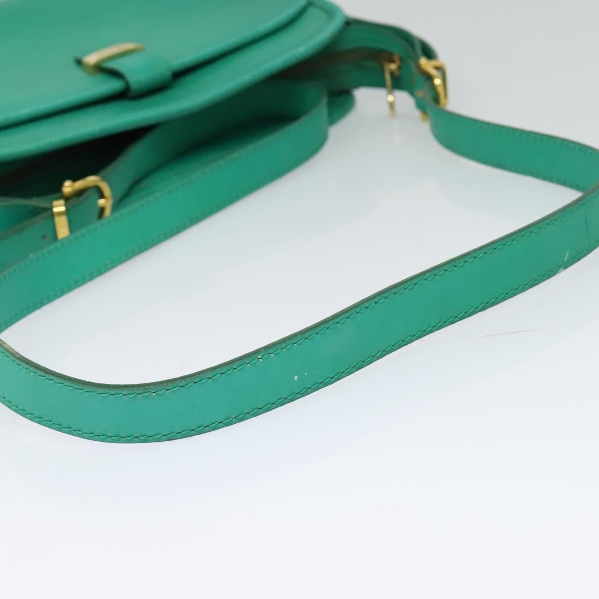 Celine Vintage Shoulder Bag - Brandsamsara