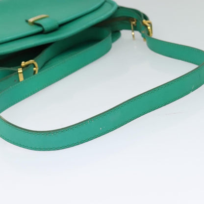Celine Vintage Shoulder Bag - Brandsamsara