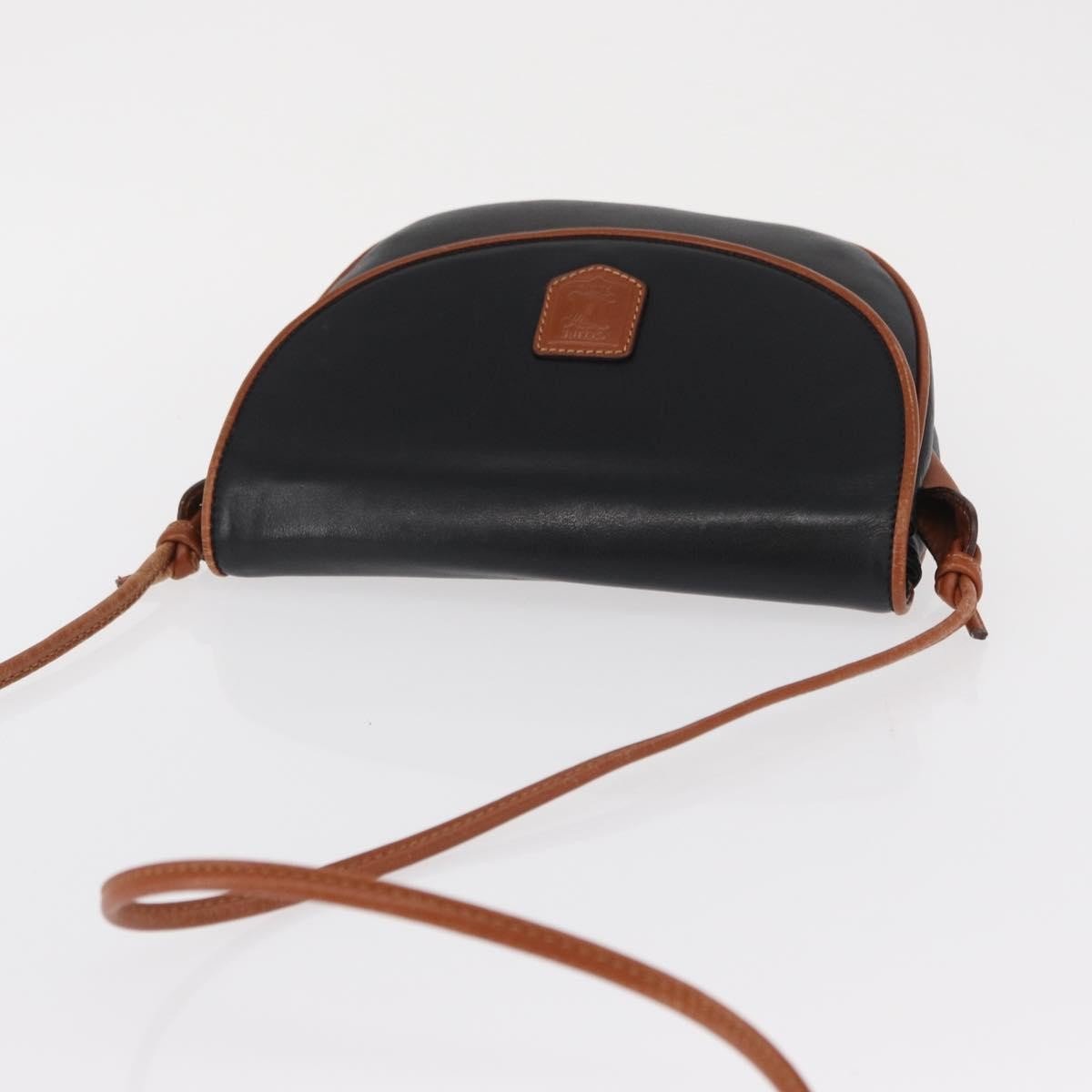Celine Vintage Shoulder Bag - Brandsamsara
