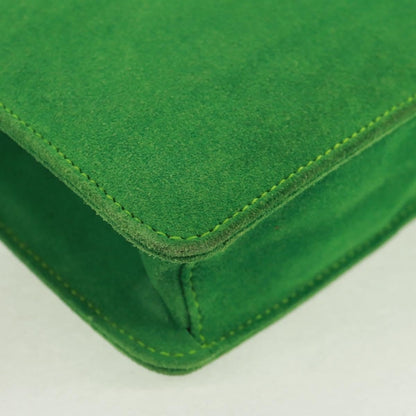 Celine Vintage Shoulder Bag - Brandsamsara