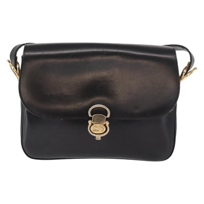 Celine Vintage Shoulder Bag - Brandsamsara