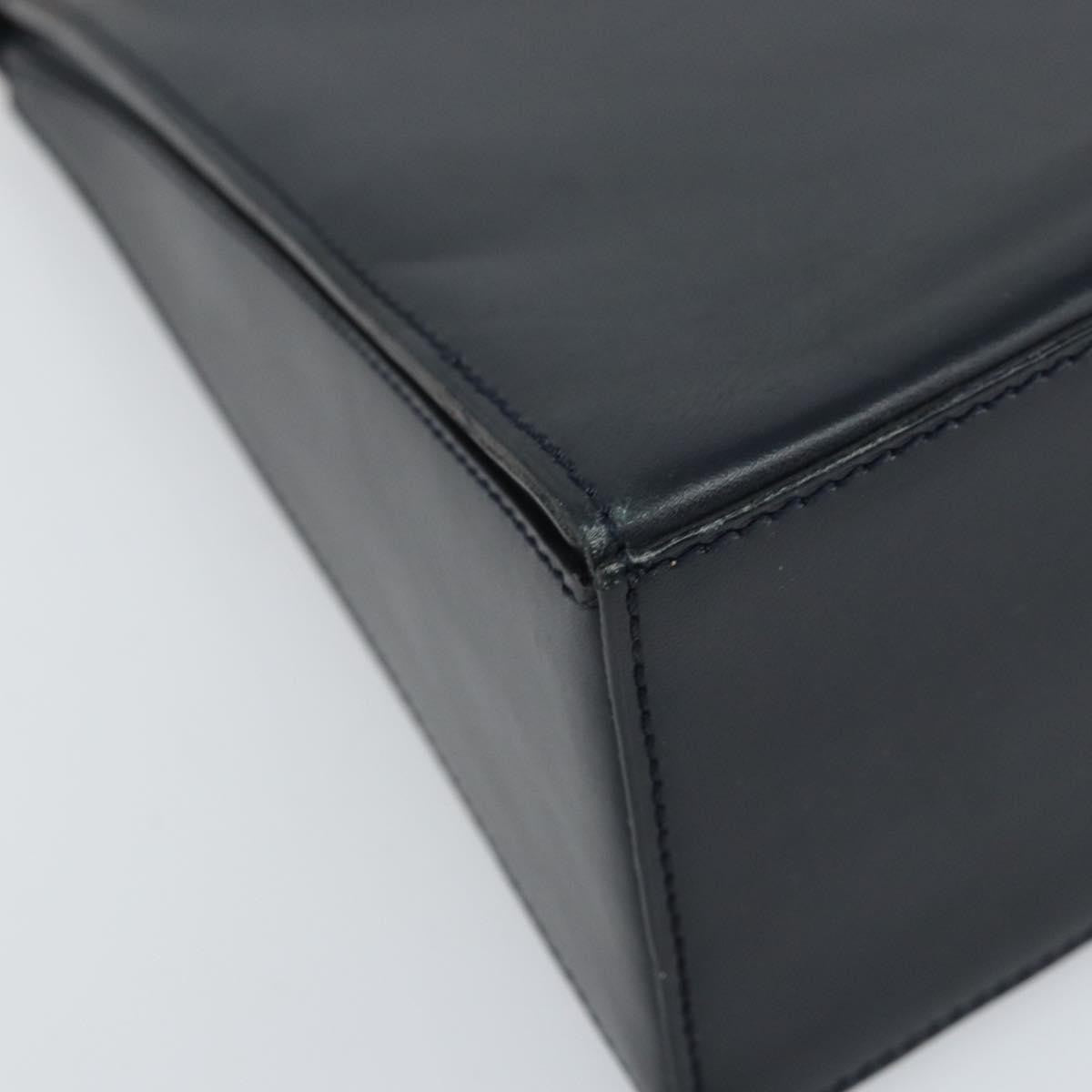 Celine Vintage Shoulder Bag - Brandsamsara