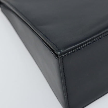 Celine Vintage Shoulder Bag - Brandsamsara
