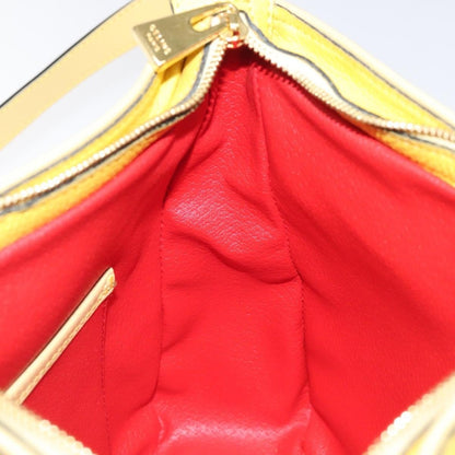Celine Vintage Shoulder Bag - Brandsamsara