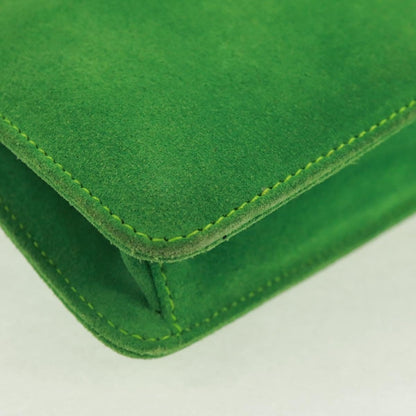 Celine Vintage Shoulder Bag - Brandsamsara