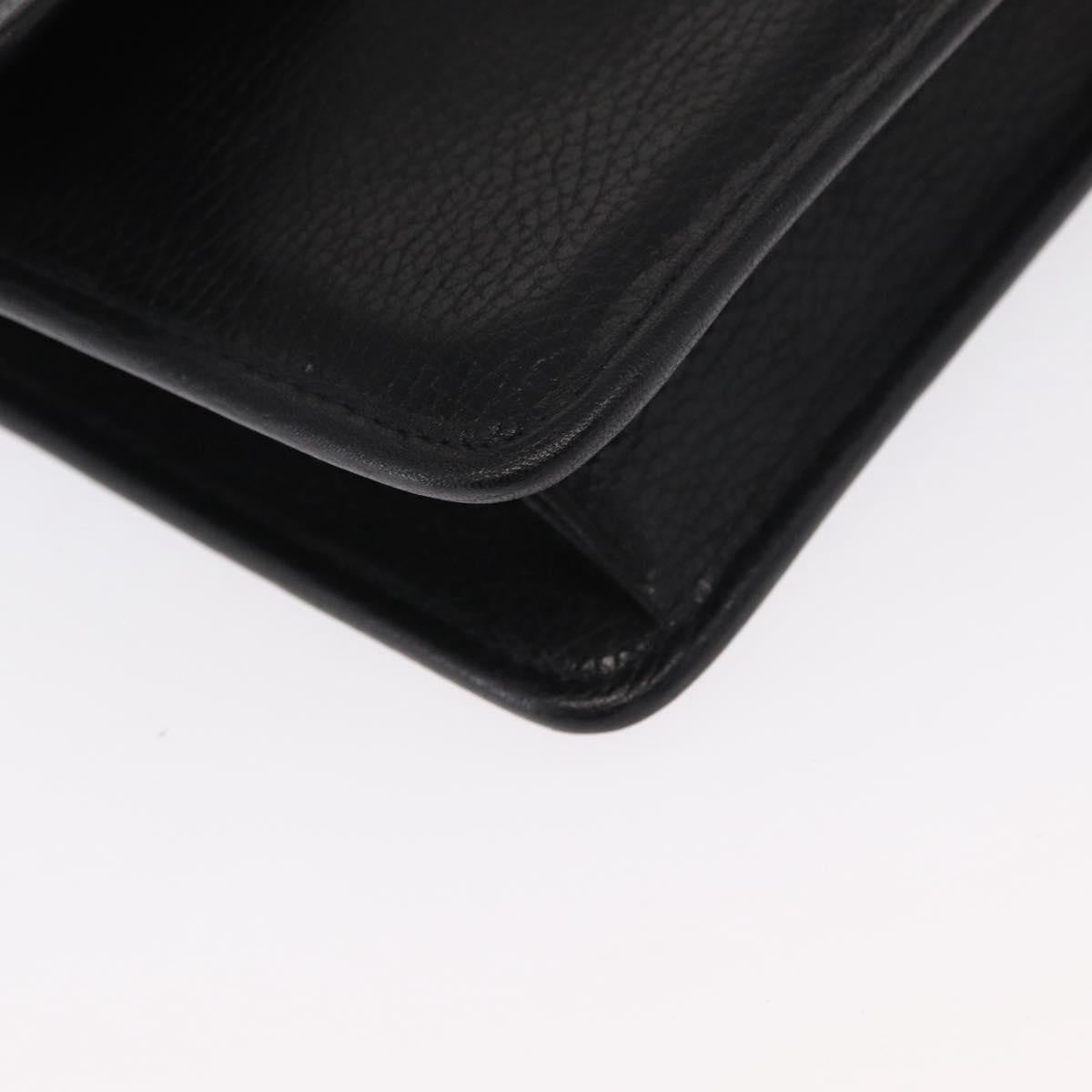 Celine Vintage Shoulder Bag - Brandsamsara