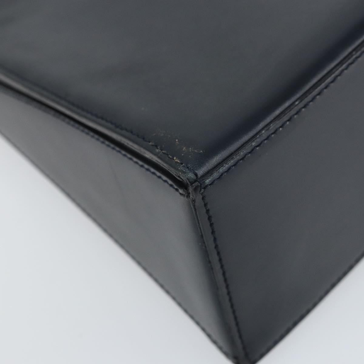 Celine Vintage Shoulder Bag - Brandsamsara