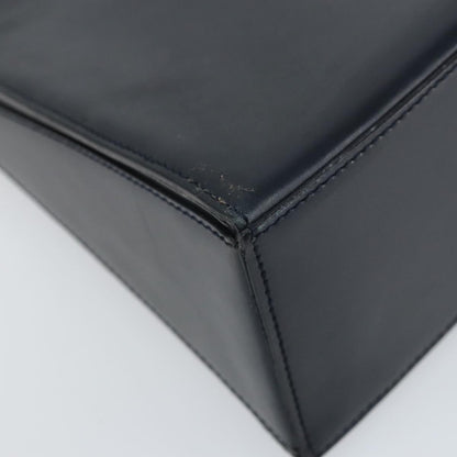 Celine Vintage Shoulder Bag - Brandsamsara