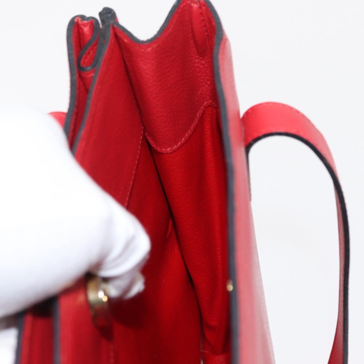 Celine Vintage Shoulder Bag - Brandsamsara