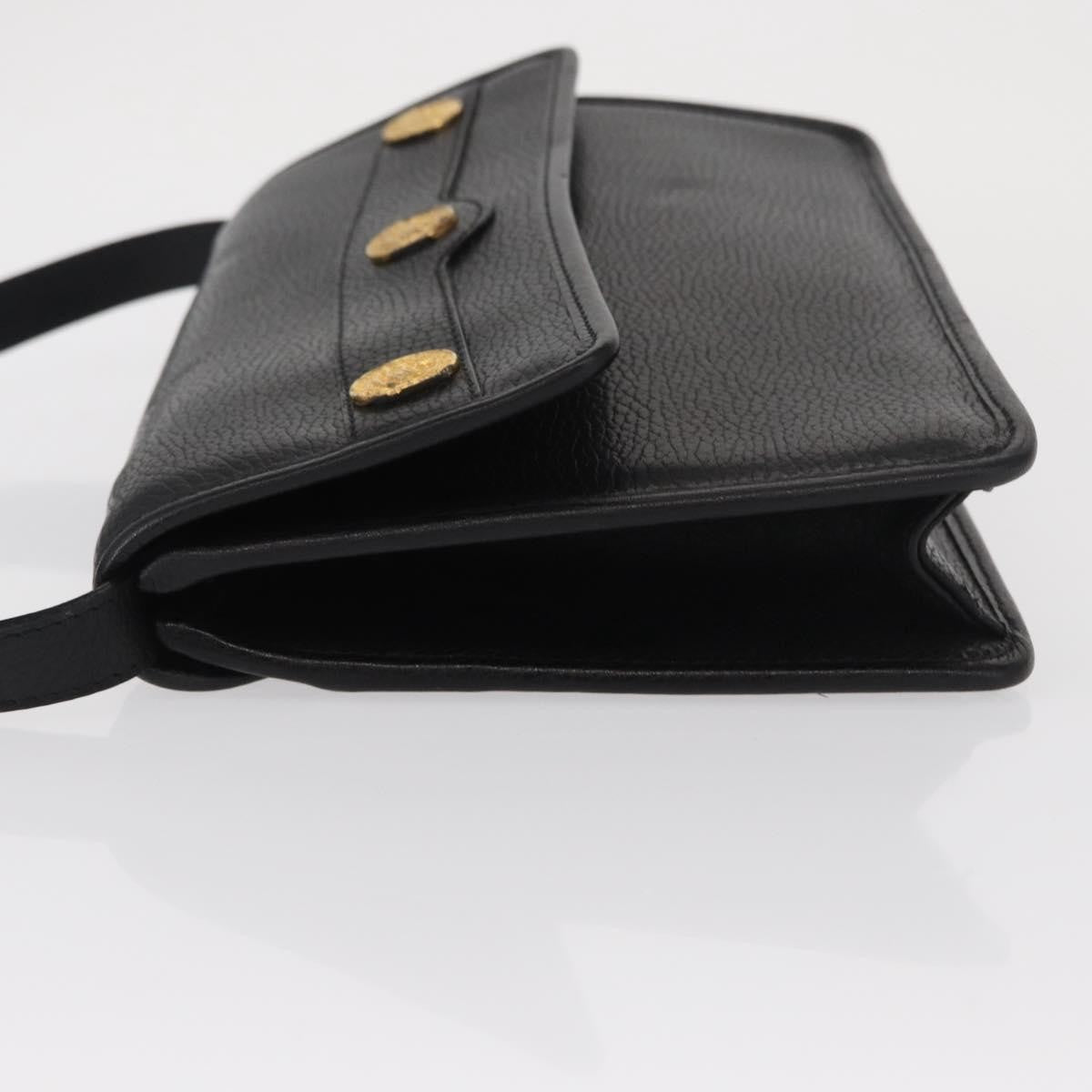 Celine Vintage Shoulder Bag - Brandsamsara