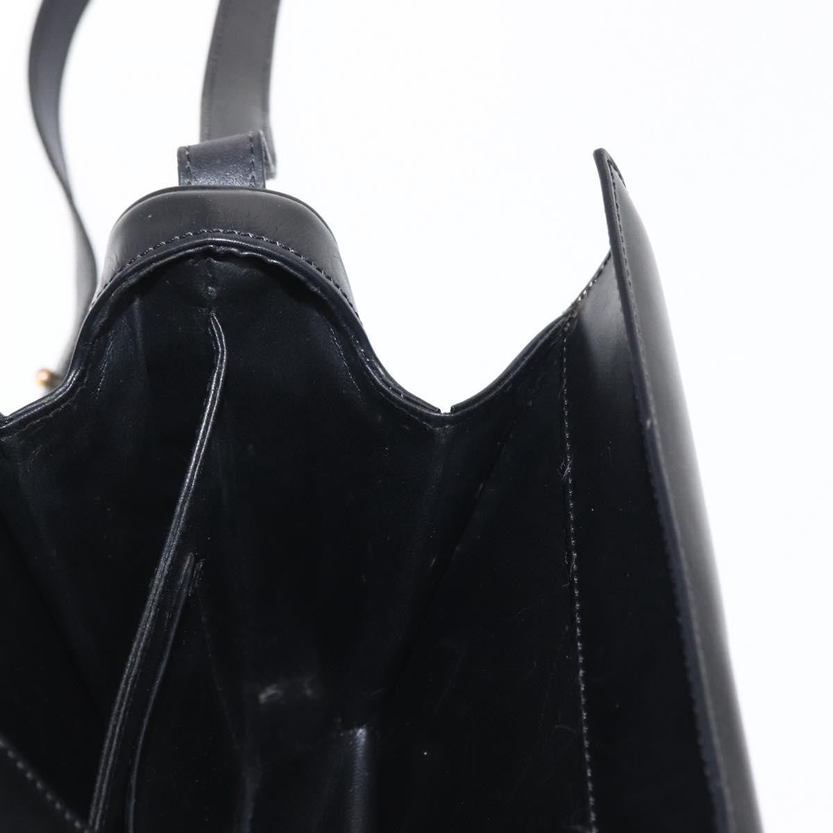 Celine Vintage Shoulder Bag - Brandsamsara