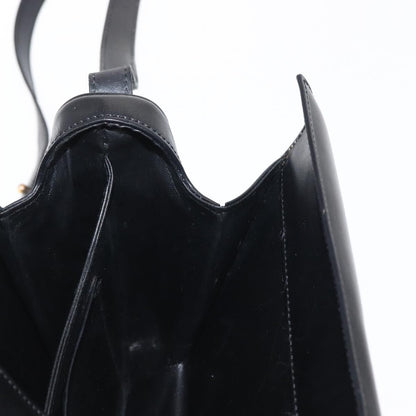 Celine Vintage Shoulder Bag - Brandsamsara