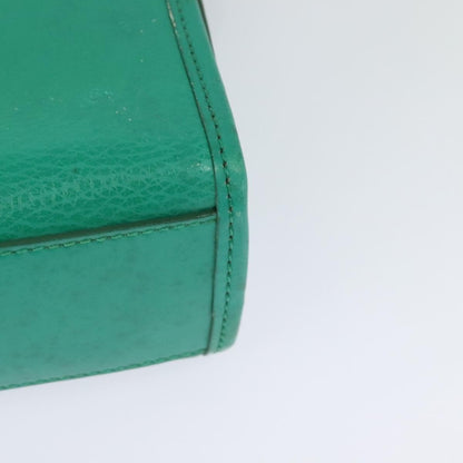 Celine Vintage Shoulder Bag - Brandsamsara