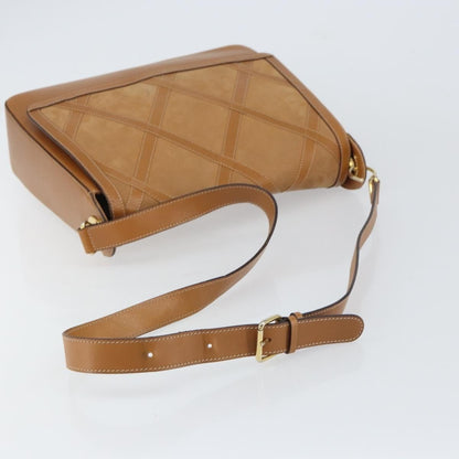 Celine Vintage Shoulder Bag - Brandsamsara
