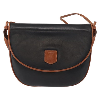 Celine Vintage Shoulder Bag - Brandsamsara