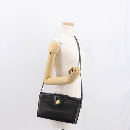 Celine Vintage Shoulder Bag - Brandsamsara