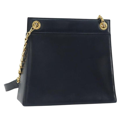 Celine Vintage Shoulder Bag - Brandsamsara