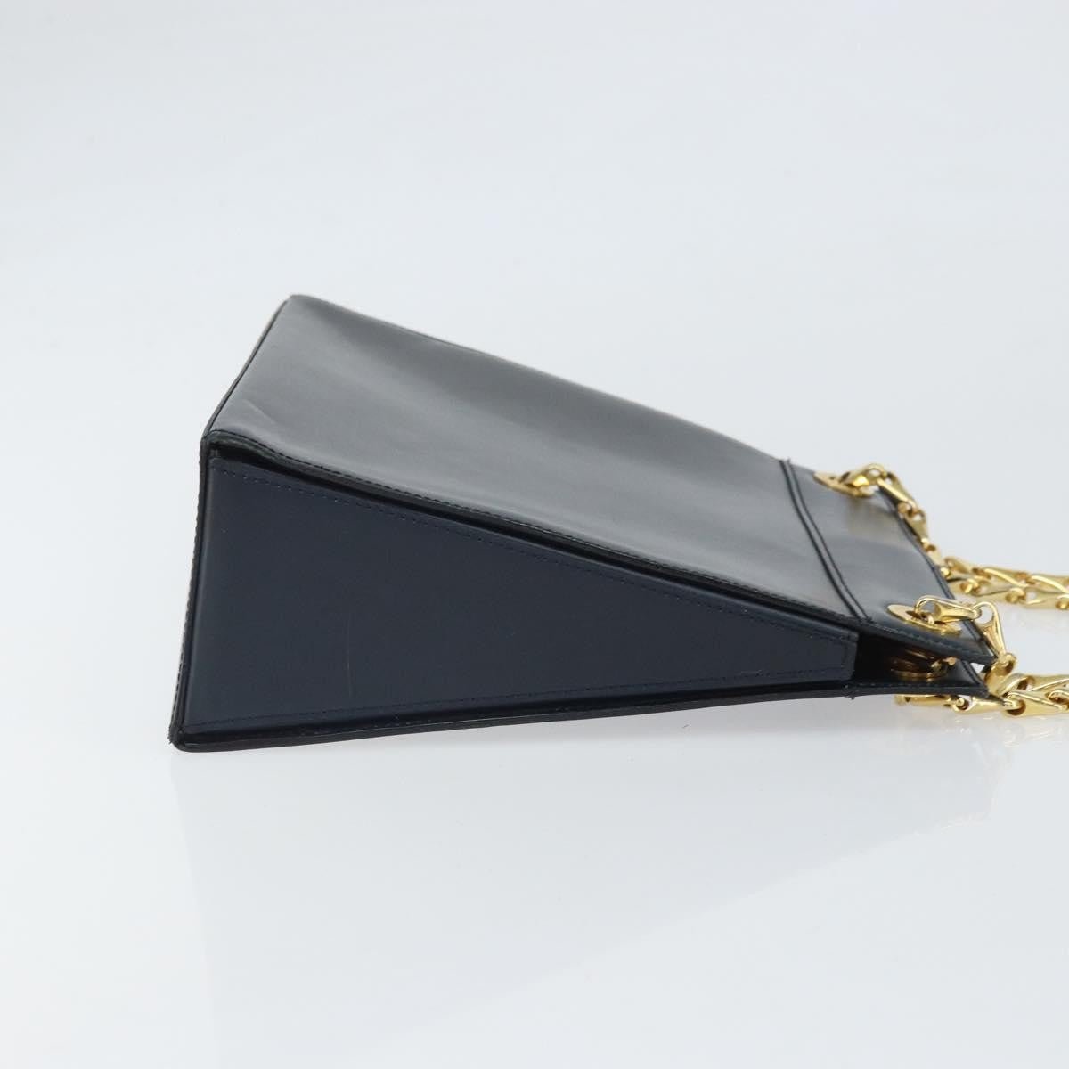 Celine Vintage Shoulder Bag - Brandsamsara